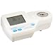 Hanna Instruments HI 96802 Digital Frutose Refractometer