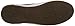 AK Anne Klein Sport Women's Tameron Fabric Boat Shoe