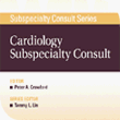 The Washington Manual Cardiology Subspecialty Consult (PDA/Win CE Software for download only)