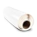 Breathing Color Optica One, Bright White, Matte, Fine Art Inkjet Paper, 15.4 mil., 300gsm, 17" x 40