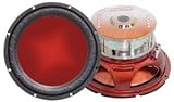 Legacy LW1557D 15 Inch 1400 Watt Legacy Red Series Subwoofer 31rVJyv1FeL. SL160 Legacy LW1557D 15 Inch 1400 Watt Legacy Red Series Subwoofer