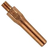 Z-IIチップ 1.2Ф×45L TET01296