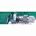Lee Precision Carbide Factory Crimp Die Taper Cal .40 S&With 10MM