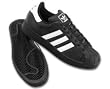 Mens Superstar Ii Blk 664819 Adidas