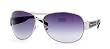 Marc Jacobs 125 Sunglasses