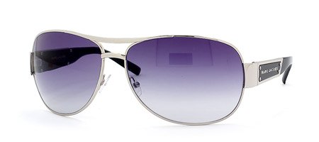 Click here to buy Marc Jacobs MJ 125 US sunglasses.