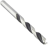 Irwin49616Brad Point Drill Bit-3/8"BRAD POINT DRILL BIT (並行輸入品)