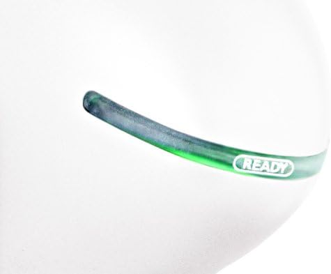 Philips Lumea SC2008/72 - IPL Hair Removal System