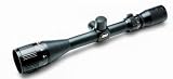 BSA CONTENDER 3-12X40 A/O TT