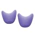 Soft Pointe Pro Gel Toe Pads