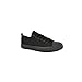 Twisted Womens Hunter Lo-Top Stylish Canvas Sneakers