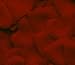 Heart Shaped Silk Rose Petals Wedding Favors Decor - 200 Count - Burgundy