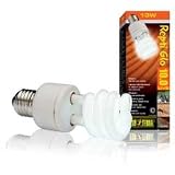 Kitchen & Housewares : Exo Terra Repti-Glo 10.0 Comp. Fluorescent 26W