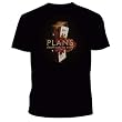 Death Cab For Cutie - Plans T-Shirt