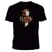 Death Cab For Cutie - Plans T-Shirt