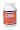 NOW Foods Vitamin C-1000, 500 Capsules