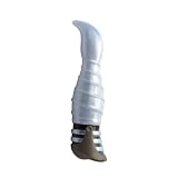 Midnight-passion (FSK 18) – 211 “Night Moves Fondle 20cm.” Ein fantasievoller Vibrator von Frauen für Frauen . Durch seine fließende, gerillte und konische Form sowie kraftvollen Vibrationen des leisen Multispeed-Motors erleben Sie heiße Momente (49.90)
