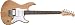 Yamaha Pacifica 112V Electric Guitar (Yellow Natural Satin)