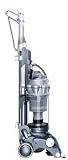 Dyson DC14 Total Clean
