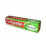 Colgate Herbal Toothpaste 7 oz