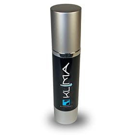Klima Antiperspirant Deodorant for Axillary Hyperhidrosis (Sweaty ...