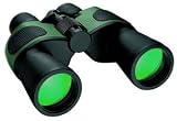 Luger ZV 10-40x60 Binocular