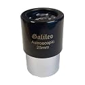 Galileo 25mm Astroscopic Eyepiece