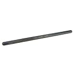Competition Cams 77021 Hi-Tech Pushrod Length Checker by Comp Cams