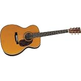 MARTIN 000-28EC