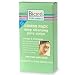Health & Personal Care : Bioré Deep Cleansing Pore Strips - Combo 14 ct.