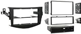 Metra '06-UP Toyota RAV4 Radio Install Kit