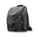 Booq Python 15 Laptop Pack (Black)
