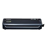UPC 053891108027 product image for FoodSaver FM2000-000 Vacuum Sealing System | upcitemdb.com