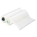 GBC Ultima 35 EZload Laminating Roll Film, Glossy, 3.0 mm Thickness, 12 -Inches x 200 Feet, Clear, 2 Rolls per Pack (3125913EZ)