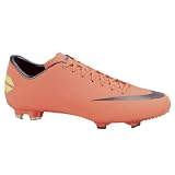 Produkt-Bild: Nike Mercurial Victory III Fester Boden Fu&szlig;ballstiefel