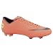 Nike Mercurial Victory III Fester Boden Fußballstiefel