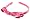 Baby Pink Silk Charmeuse