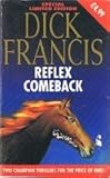 Reflex ; Comeback