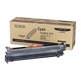 New Xerox Cyan Imaging Unit Phaser 7400 Yield Up To 30000 Pages Popular Hig ....