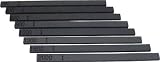 ヤマト 金型砥石 C(カーボン) 2000 C46D