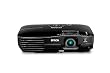 Epson EX51 Multimedia Projector
