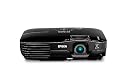 Epson EX51 Multimedia Projector