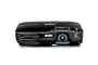 Epson EX51 Multimedia Projector
