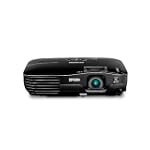 Epson EX51 Multimedia Projector
