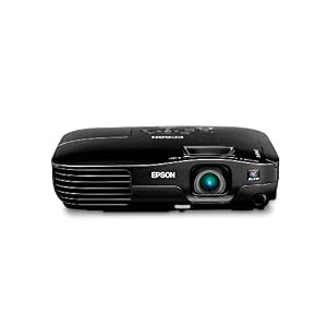 Epson EX51 Multimedia Projector