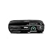 Epson EX51 Multimedia Projector