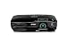 Epson EX51 Multimedia...