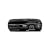 Epson EX51 Multimedia Projector
