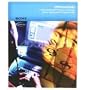 Sony 2 Years Extended Warranty and Advance Exchange Program for the UPD-X100 Printers