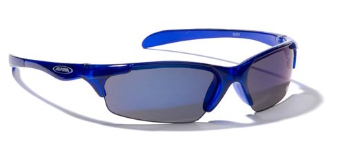 Ruffy 2 Alpina Kinder-Sonnenbrille